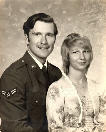 Phillis "Bit" Lonadier Delli — photo 40