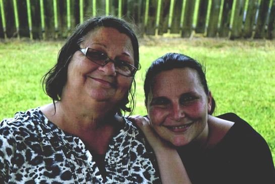 Phillis "Bit" Lonadier Delli - Photo 41