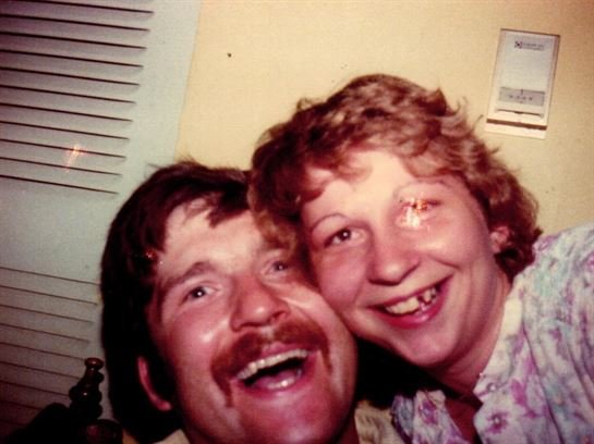 Phillis "Bit" Lonadier Delli - Photo 42