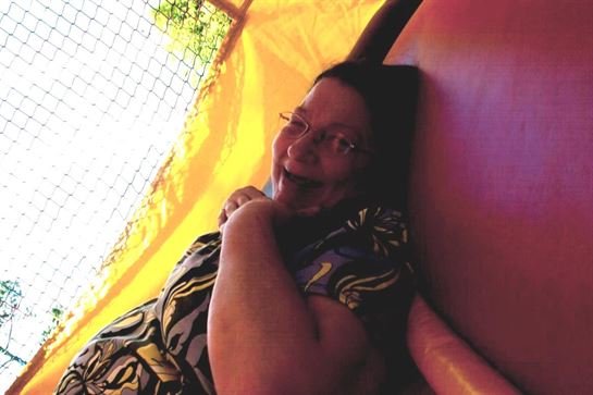 Phillis "Bit" Lonadier Delli — photo 43