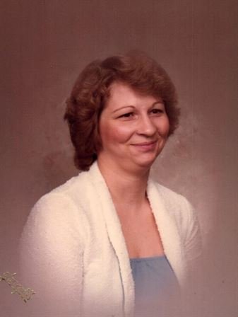 Phillis "Bit" Lonadier Delli — photo 44