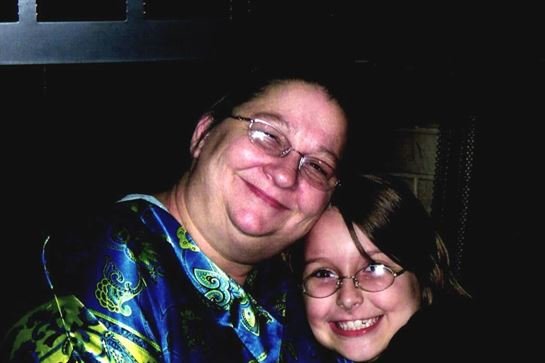 Phillis "Bit" Lonadier Delli - Photo 47