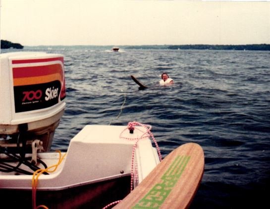 Phillis "Bit" Lonadier Delli — photo 52