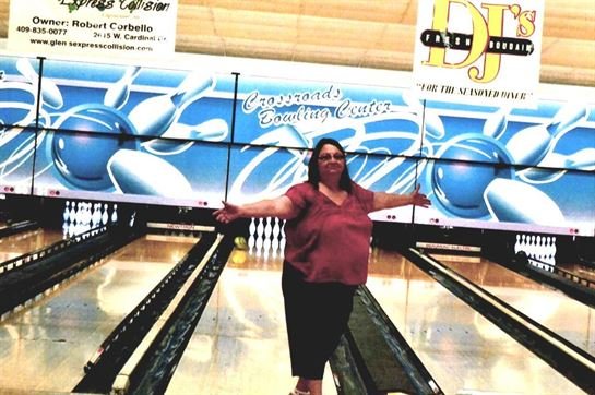 Phillis "Bit" Lonadier Delli - Photo 51