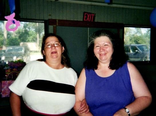 Phillis "Bit" Lonadier Delli — photo 53