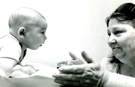 Phillis "Bit" Lonadier Delli — photo 54