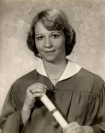 Phillis "Bit" Lonadier Delli — photo 56