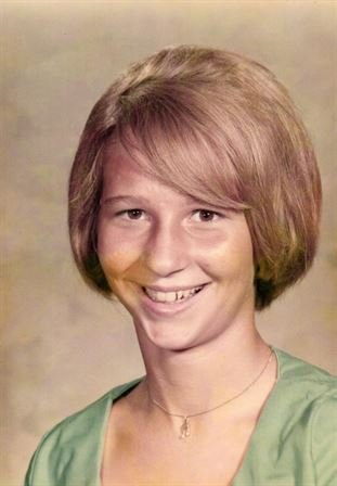 Phillis "Bit" Lonadier Delli — photo 57