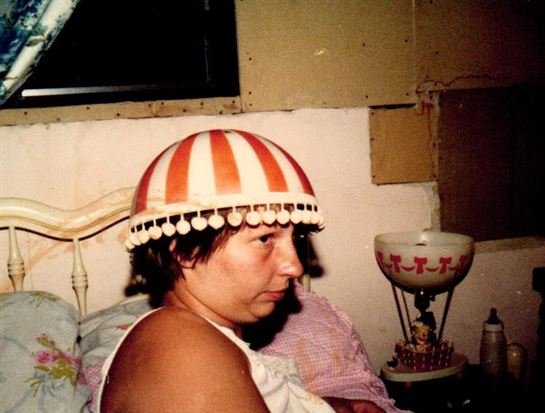 Phillis "Bit" Lonadier Delli - Photo 60