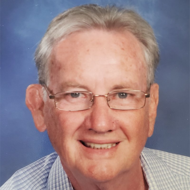 Dennis Merle Peco - Photo 2