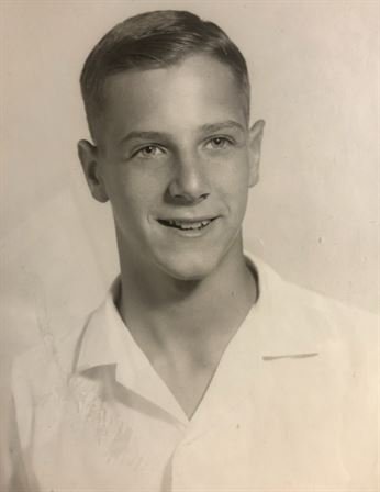 Roger Allen Mease - Photo 2