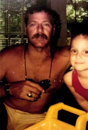 Roger Allen Mease - Photo 5