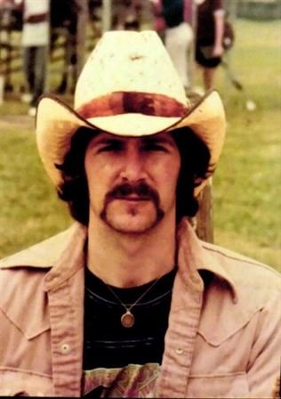 Roger Allen Mease - Photo 8