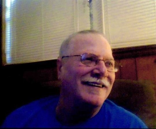 Roger Allen Mease - Photo 11