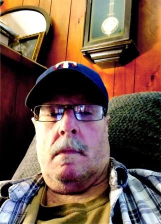 Roger Allen Mease - Photo 12