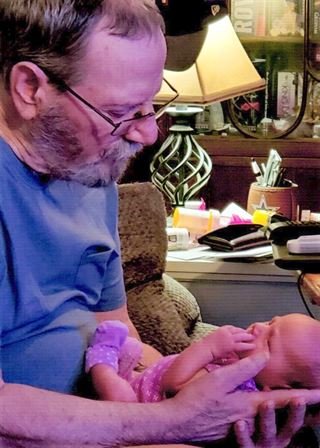 Roger Allen Mease - Photo 17