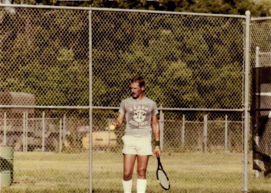 Roger Allen Mease - Photo 20