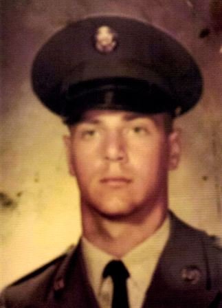 Roger Allen Mease - Photo 23