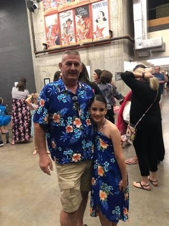 Earl "Little Earl" Duhon, III - Photo 2