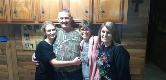 Earl "Little Earl" Duhon, III - Photo 4