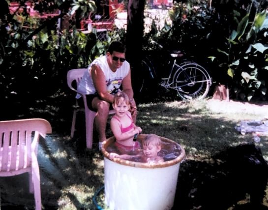 Earl "Little Earl" Duhon, III - Photo 5