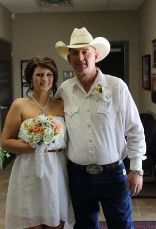 Earl "Little Earl" Duhon, III - Photo 9