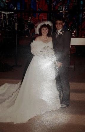 Earl "Little Earl" Duhon, III — photo 11