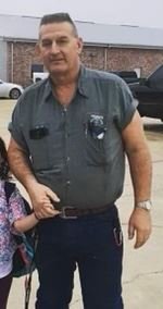 Earl "Little Earl" Duhon, III — photo 12