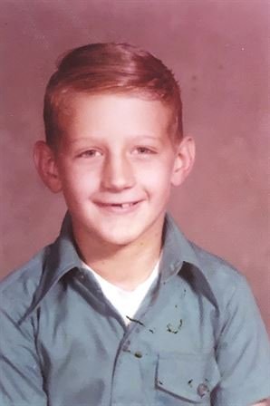 Earl "Little Earl" Duhon, III — photo 14