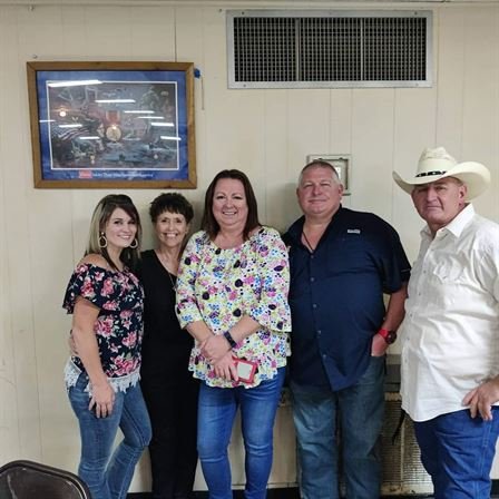 Earl "Little Earl" Duhon, III — photo 18