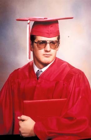 Earl "Little Earl" Duhon, III — photo 17