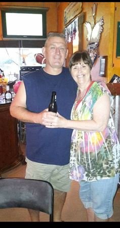 Earl "Little Earl" Duhon, III — photo 21