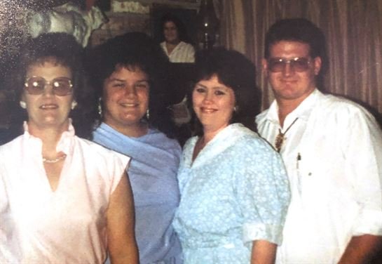 Earl "Little Earl" Duhon, III - Photo 29