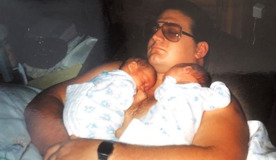 Earl "Little Earl" Duhon, III - Photo 31