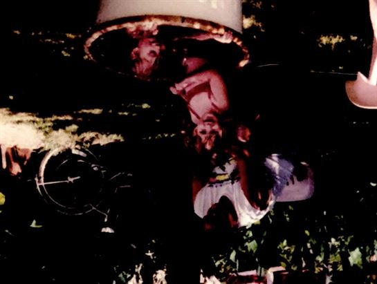 Earl "Little Earl" Duhon, III - Photo 33