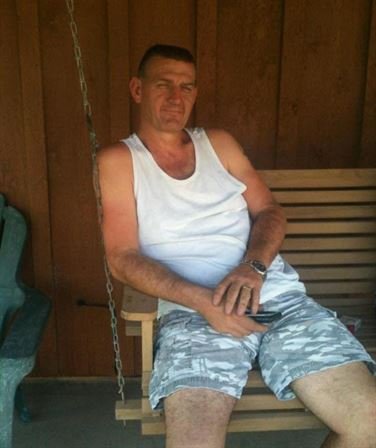 Earl "Little Earl" Duhon, III — photo 34