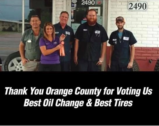 Earl "Little Earl" Duhon, III — photo 38