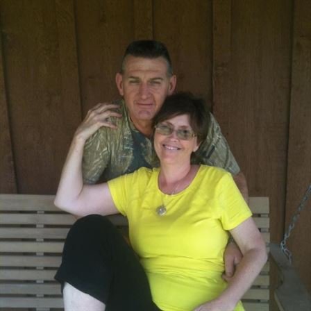 Earl "Little Earl" Duhon, III — photo 39