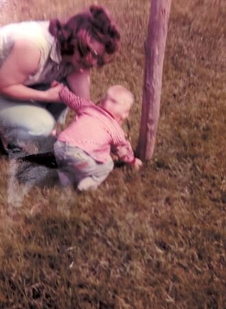 Earl "Little Earl" Duhon, III — photo 40