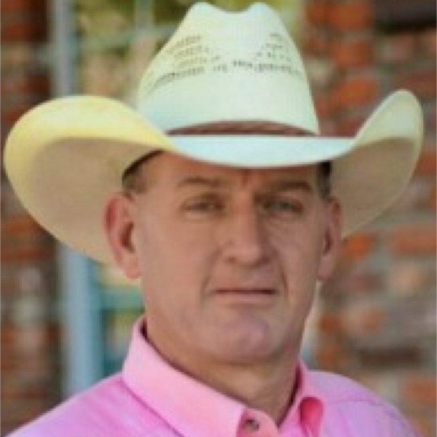 Earl "Little Earl" Duhon, III — photo 42