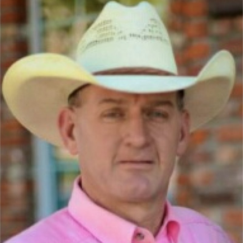 Earl "Little Earl" Duhon, III - Photo 42