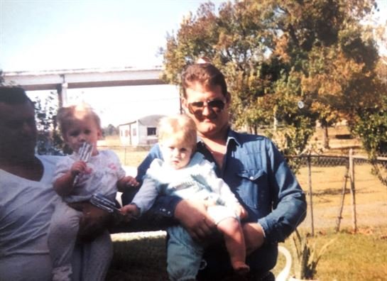 Earl "Little Earl" Duhon, III — photo 43