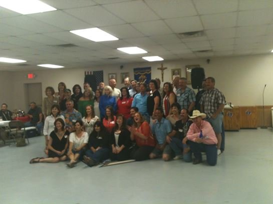 Earl "Little Earl" Duhon, III - Photo 45