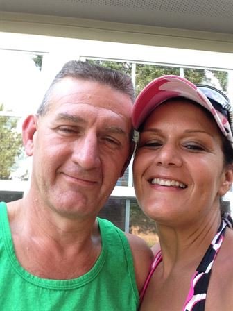 Earl "Little Earl" Duhon, III — photo 47