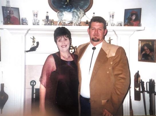 Earl "Little Earl" Duhon, III — photo 50