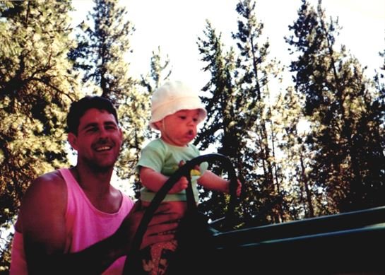 SGM Steven Eric Boudreaux - Photo 3