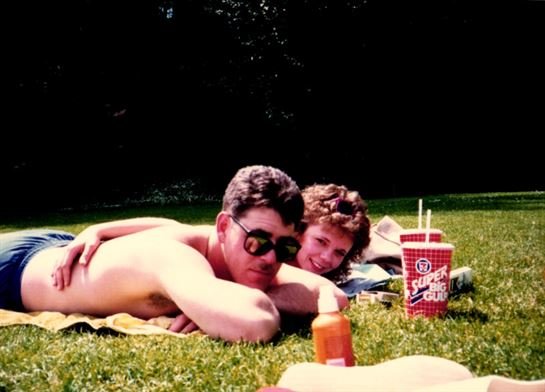 SGM Steven Eric Boudreaux - Photo 8