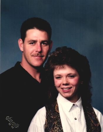 SGM Steven Eric Boudreaux - Photo 12