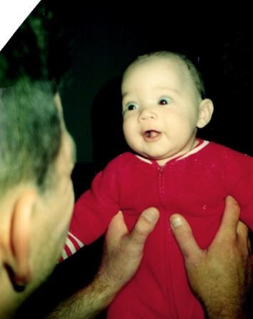 SGM Steven Eric Boudreaux - Photo 15