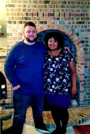 SGM Steven Eric Boudreaux - Photo 17